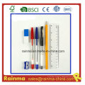 School and Office Stationery Pen Set